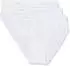 Sloggi 24/7 Cotton Tai Brief