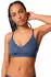 Skiny Micro Lovers Bralette (084272)