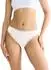 Sloggi 3-Pack Go Crush Shorty (10219652)