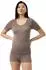 Mey Exquisite Top