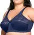 Glamorise MagicLift Original Support Bra
