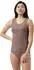 Mey Exquisite Top