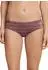 Schiesser 95/5 Hipster 2-Pack