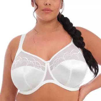 Elomi Cate Full Cup BH (4030)