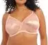 Elomi Cate Full Cup BH (4030)