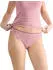 Sloggi GO Sense Tai-Slip Modal Mischung rose brown
