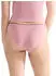 Sloggi GO Sense Tai-Slip Modal Mischung rose brown