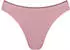 Sloggi GO Sense Tai-Slip Modal Mischung rose brown