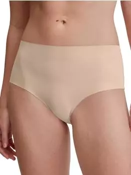 Calida Midislip (22237) rose teint/beige