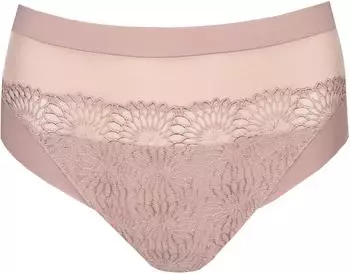 PrimaDonna Sophora High Waist Brief (0563181) rosé/pink
