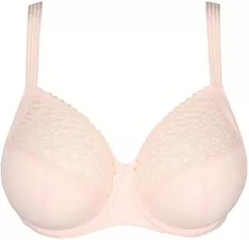 PrimaDonna Montara Vollschalen-BH crystal pink