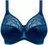 Elomi Cate Full Cup BH (4030)