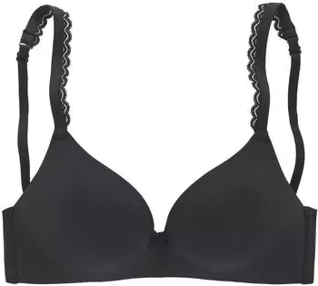 s.Oliver Balconette schwarz 6007007.4215.