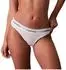 Calvin Klein Icon Cotton Modal Tanga (LV00QF8518)