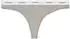 Calvin Klein Icon Cotton Modal Tanga (LV00QF8518)