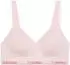 Calvin Klein Icon Cotton Lift Bralette (LV00QF8500)
