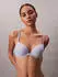 Calvin Klein Push-up-Bra (LV00QF7315)