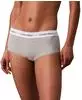 Calvin Klein Damen-Unterwäsche