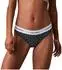Calvin Klein Icon Cotton Modal Tanga (LV00QF8518)