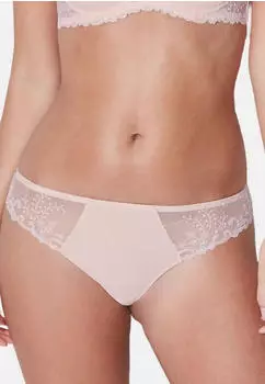 Simone Pérèle Délice String puder