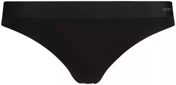 Skiny Smartouch Rio slip seamless schwarz