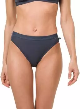 BeeDees Microfun Tai Slip