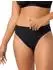 BeeDees Microfun Tai Slip