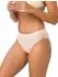 BeeDees Microfun Tai Slip