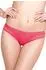 BeeDees Microfun Tai Slip
