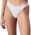 Calvin Klein Tanga 3er Pack (000QD5209E)