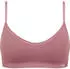 Triumph Free Evolve Gefütterter BH (10224710) rose