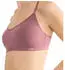 Triumph Free Evolve Gefütterter BH (10224710) rose