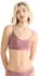 Triumph Free Evolve Gefütterter BH (10224710) rose