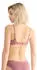 Triumph Free Evolve Gefütterter BH (10224710) rose