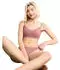 Triumph Free Evolve Gefütterter BH (10224710) rose