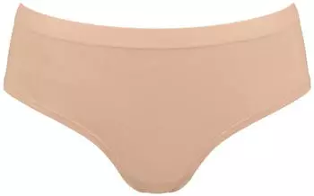 Sloggi Go Sense Hipster (10224857) beige