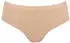 Sloggi Go Sense Hipster (10224857) beige