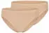 Sloggi Go Sense Hipster (10224857) beige