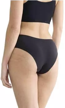 Sloggi Go Sense Hipster (10224857) black