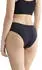 Sloggi Go Sense Hipster (10224857) black