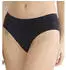 Sloggi Go Sense Hipster (10224857) black