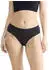 Sloggi Go Sense Hipster (10224857) black