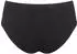 Sloggi Go Sense Hipster (10224857) black