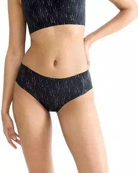 Sloggi Zero Feel Hipster (10224739) slate