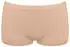 Sloggi Go Sense Shorty (10224853) beige