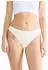 Sloggi Go Sense Slip mit hohem Beinausschnitt (10225668) white
