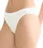Sloggi Go Sense Slip mit hohem Beinausschnitt (10225668) white