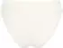 Sloggi Go Sense Slip mit hohem Beinausschnitt (10225668) white