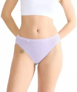 Sloggi Basic+ Tai (10222391) multicolor