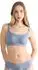Sloggi Zero Feel Bliss Top (10219678)